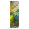 Abstract Polygons 224