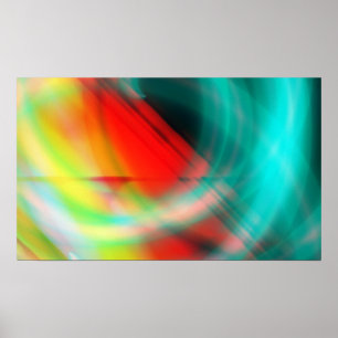 Abstract Poster