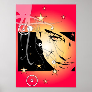 Abstract Poster