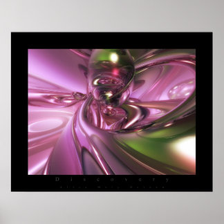 Abstract Poster