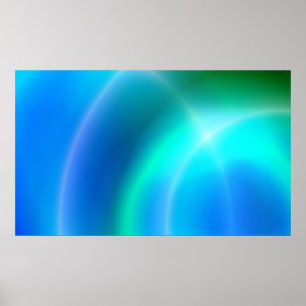 Abstract Poster