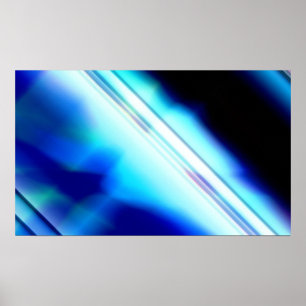 Abstract Poster