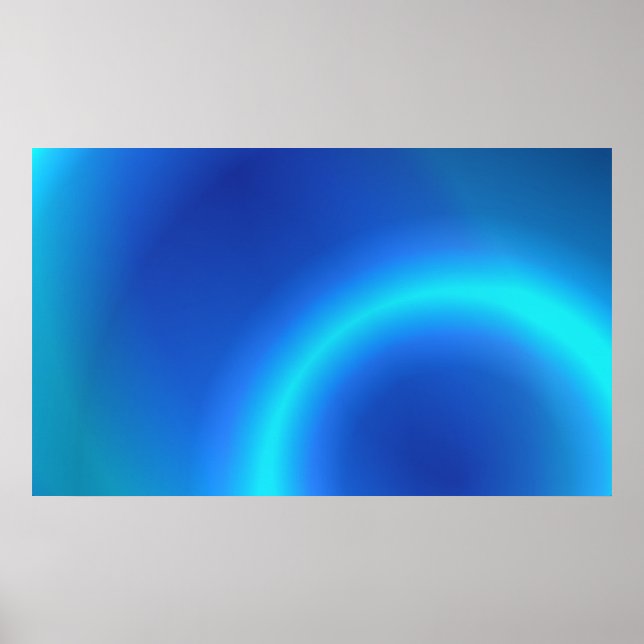 Abstract Poster (Front)