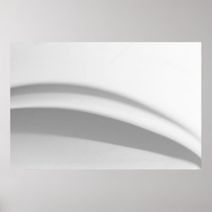 Abstract poster