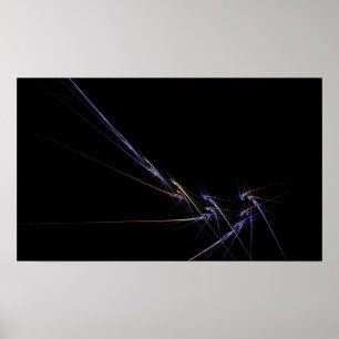 Abstract Poster