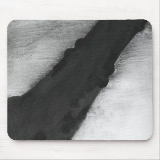 Abstract Print 11 Mouse Pad