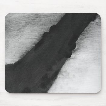 Abstract Print 11 Mouse Pad by tmurray13 at Zazzle