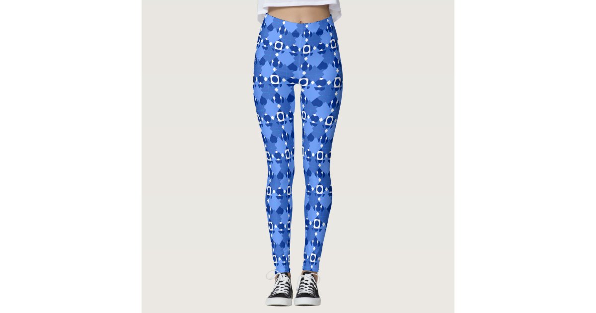 Hipster Exotic Koala Design Cute Girls Womens Leggings