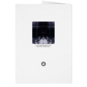 Abstract Purple (Back)