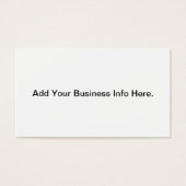 Abstract Purple Camo Camouflage (Front)