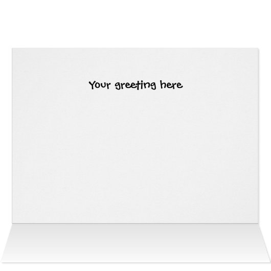 Abstract Ravens  (Inside Horizontal (Top))