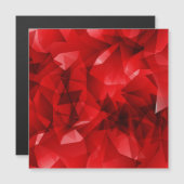 Abstract Red Background-51083 (Front/Back)