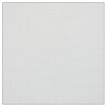 Abstract repeating pattern of small, scattered, da fabric