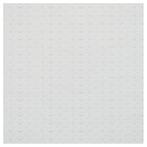 Abstract repeating pattern of stylized shapes in l fabric