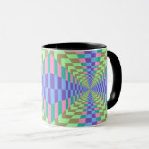 https://rlv.zcache.com/abstract_retro_optical_design_mug-r6aa0583b33b94e9794423a34bdaaa67e_kz9an_166.jpg?rlvnet=1