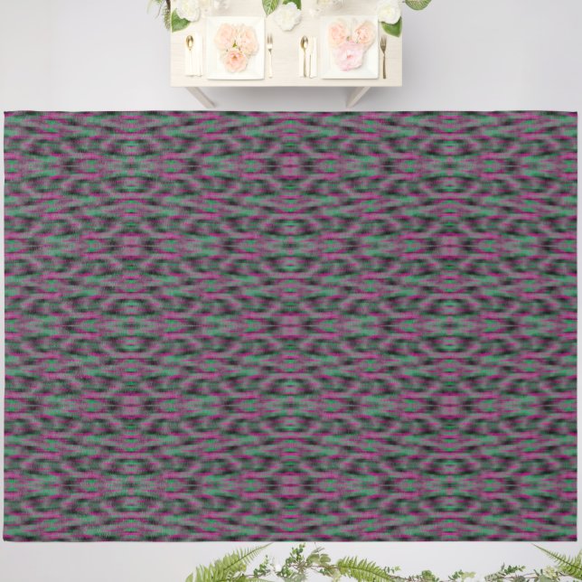 abstract rugs (Insitu (Wedding))