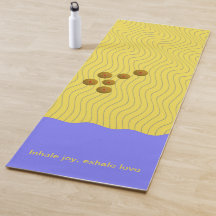 Abstract Sea Shells On The Shoreline