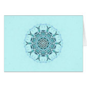 abstract seafoam (Front Horizontal)