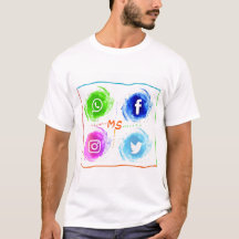 abstract-social-media-watercolor-icons-set_1055-44