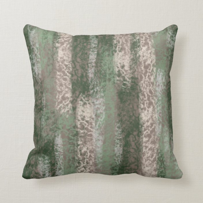 grey beige throw pillows