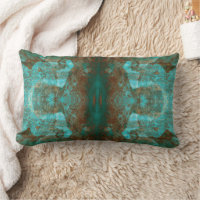 https://rlv.zcache.com/abstract_south_western_boho_rust_teal_mirrored_lumbar_pillow-rec08183eeef5476e8419b26dc0a9ca67_4gc28_8byvr_200.jpg