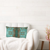 https://rlv.zcache.com/abstract_south_western_boho_rust_teal_mirrored_lumbar_pillow-rec08183eeef5476e8419b26dc0a9ca67_4gc2x_8byvr_200.jpg