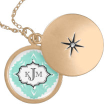 ABSTRACT SQUARE WYCINANKI