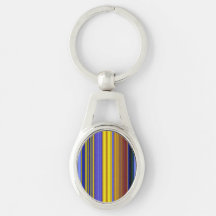 Abstract Stripes Design 1