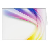 Abstract Swirl 1 (landscape) (Front Horizontal)