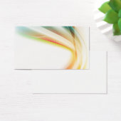 Abstract Swirl 2 (Desk)