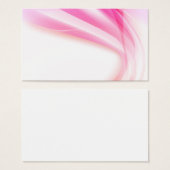 Abstract Swirl 3 (Front & Back)