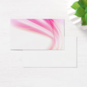 Abstract Swirl 3 (Desk)