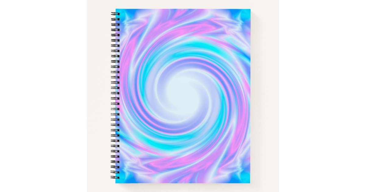 Abstract Swirl Liquid Pastel Purple Colors Print Notebook Zazzle Com 17,000+ vectors, stock photos & psd files. abstract swirl liquid pastel purple colors print notebook zazzle com