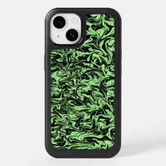 Abstract Swirl OtterBox Samsung Galaxy Case
