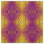 abstract swirl pattern . fabric