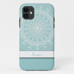 Abstract Swirl Pattern Iphone 5 Cases at Zazzle