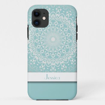 Abstract Swirl Pattern Iphone 5 Cases by In_case at Zazzle