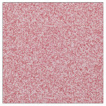 Abstract Texture Fabric