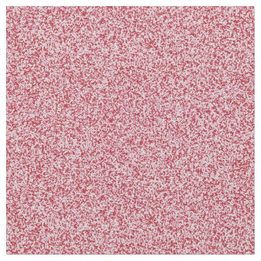 Abstract Texture Fabric