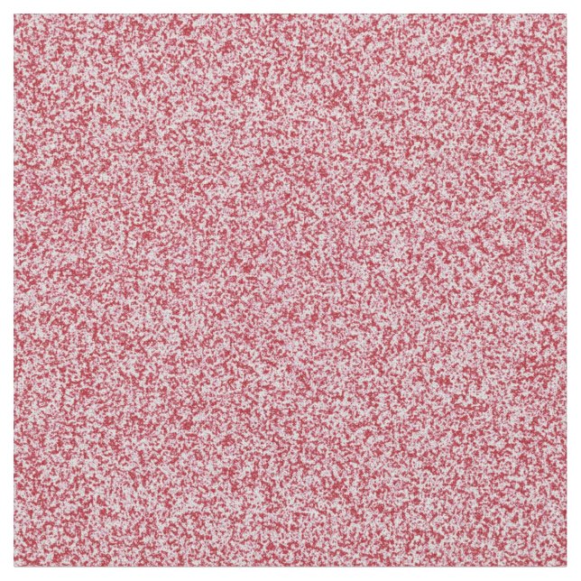 Abstract Texture Fabric (Close Up)