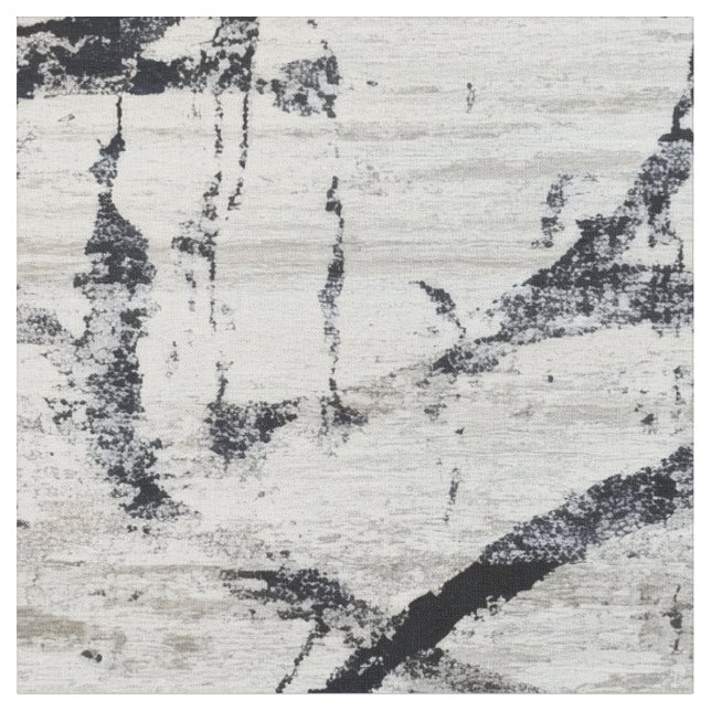 Abstract texture fabric (Close Up)