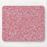 Abstract Texture Mouse Pad