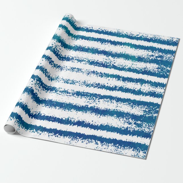 Abstract texture repeat modern patternabstract,ame wrapping paper (Unrolled)