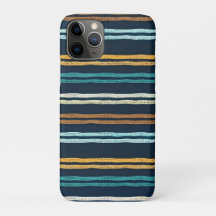 Abstract Vertical Lines pattern