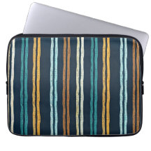 Abstract Vertical Lines pattern