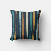 Abstract Vertical Lines pattern