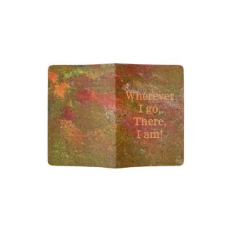 ABSTRACT/VIBRANT COLOR MIX/RED,PINK ORANGE.GREEN,