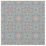 Abstract vintage background fabric