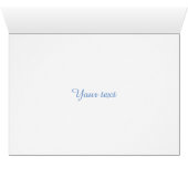 abstract violet bokeh spiral texture (Inside Horizontal (Bottom))