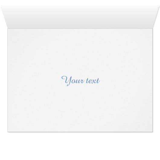 abstract violet bokeh spiral texture (Inside Horizontal (Bottom))